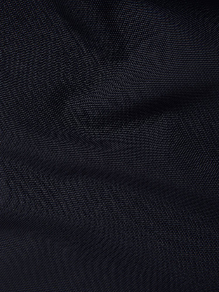 TRANSIT BAG IN DARKEST NAVY