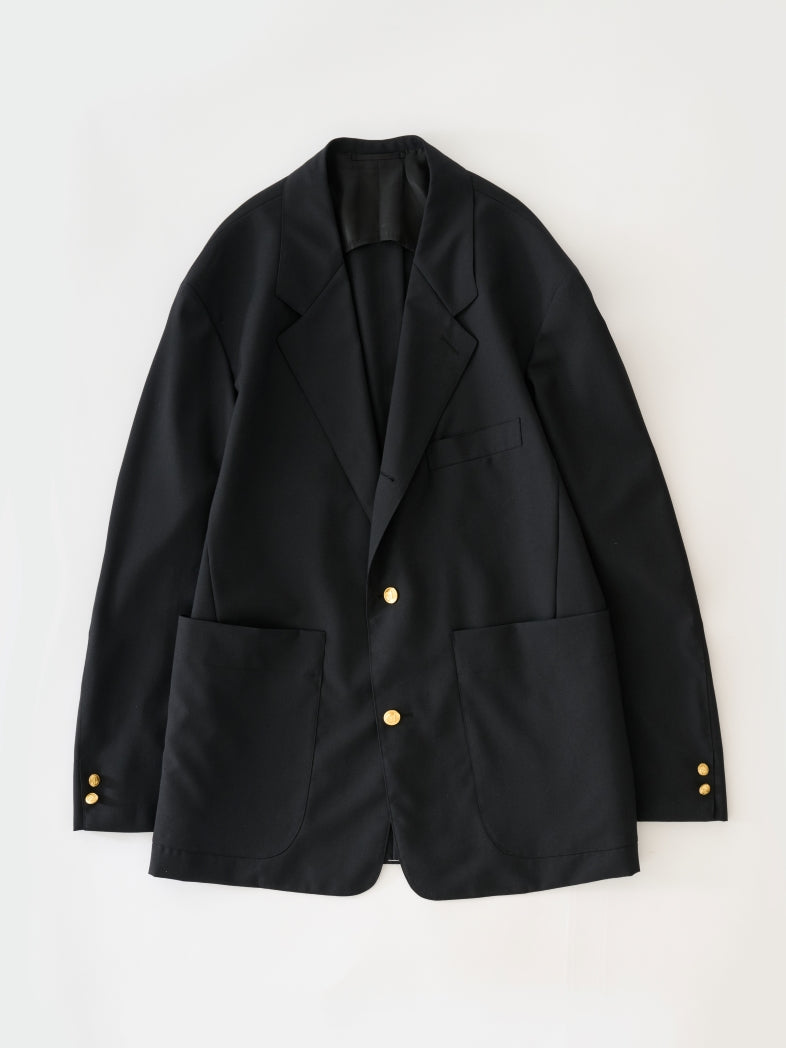 PAUL BLAZER