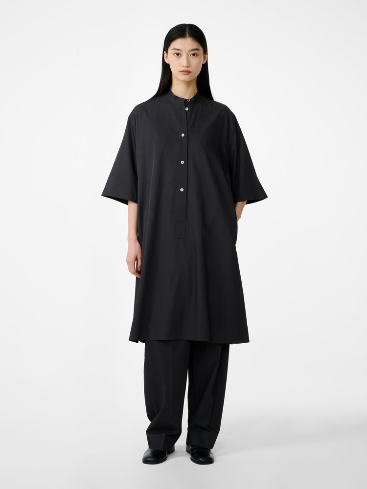 BLOCH DRESSE IN COAL