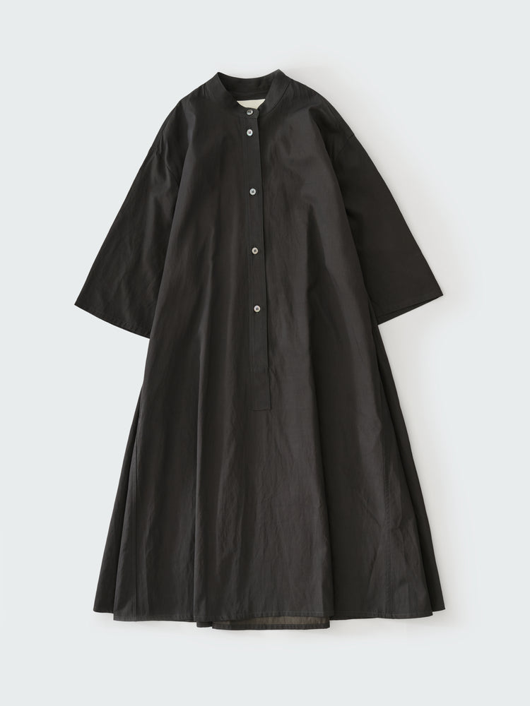 BLOCH DRESSE IN COAL