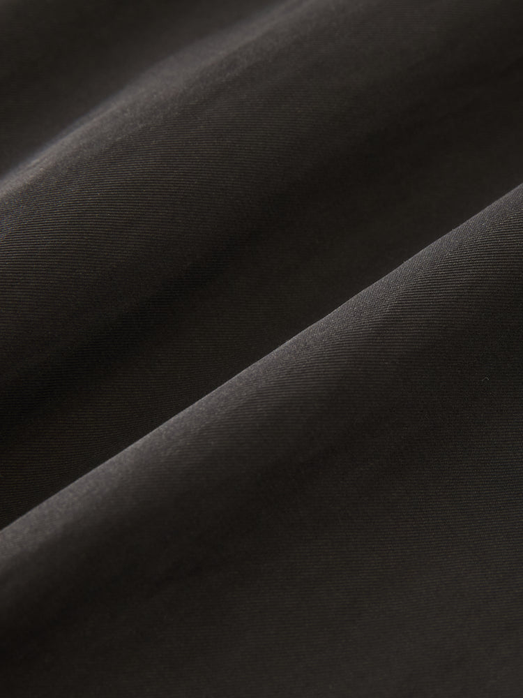 BLOCH DRESSE IN COAL