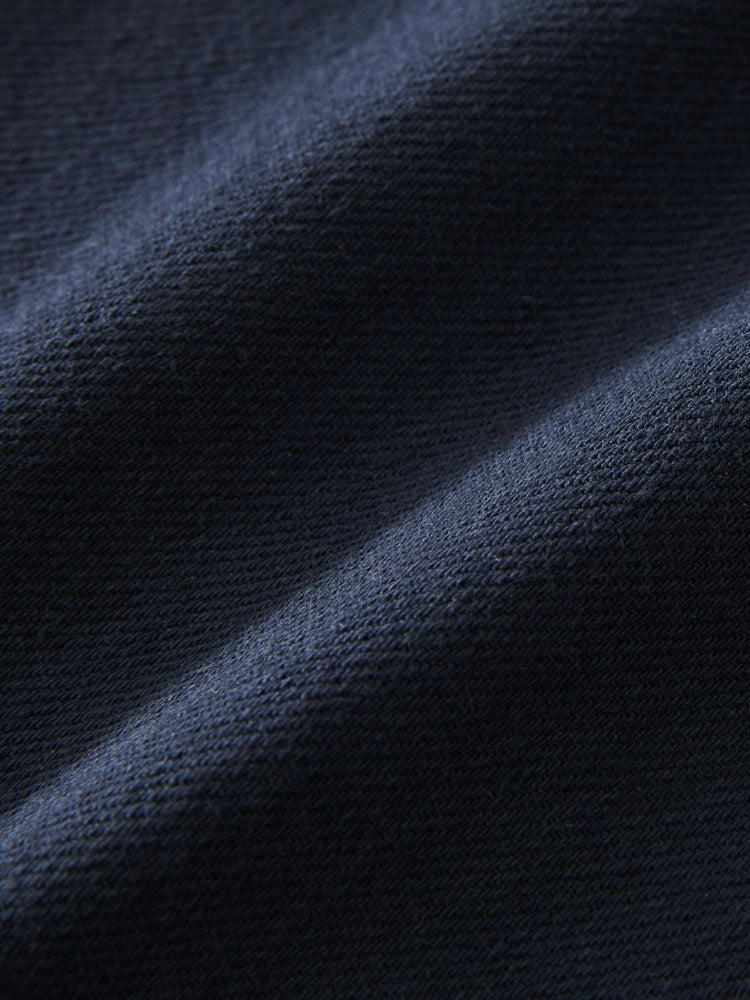 SN × PERFUMER H COLOGNE PANT IN DARK NAVY