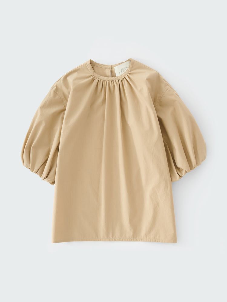 COVE TOP IN REED