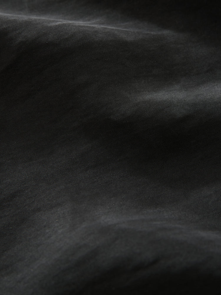 DELPH DRESS IN BLACK
