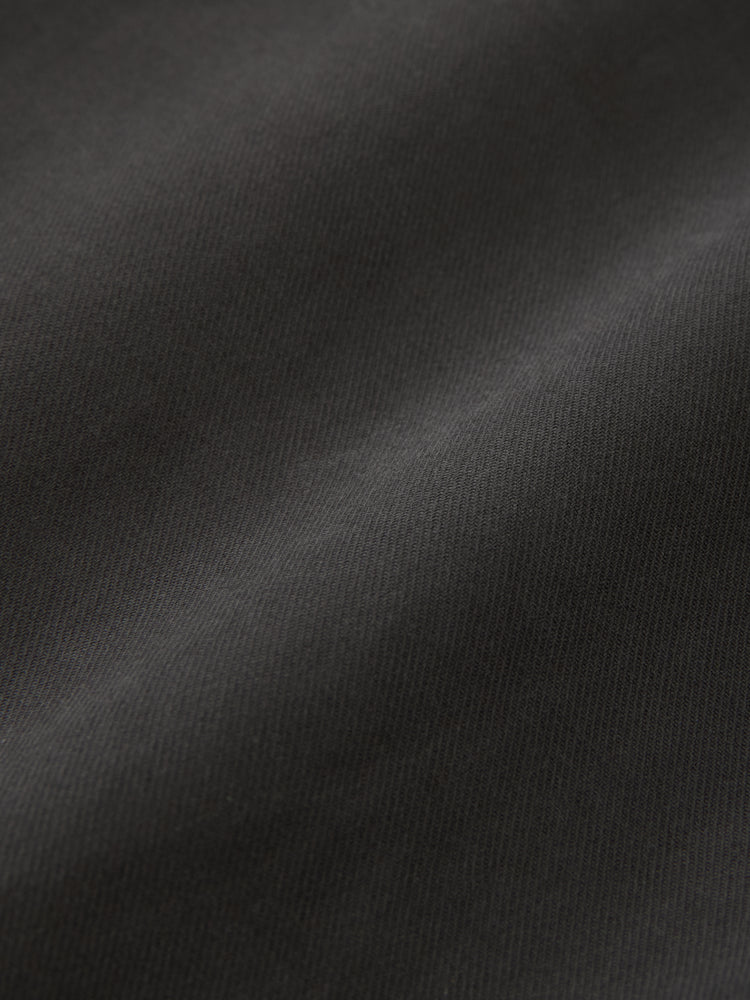 DREY JACKET IN ORE