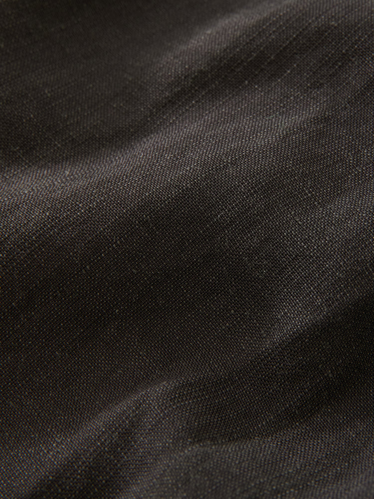 ELKIN JACKET IN ORE
