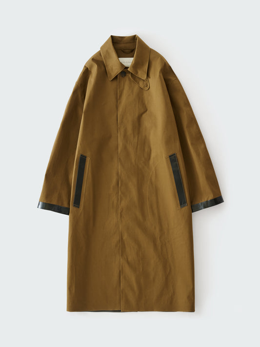 GMFK182○Nichols stone / ニコルス ストーン 希少 ウィン GMFK182○Nichols stone / ニコルス ストーン 希少 ウィン