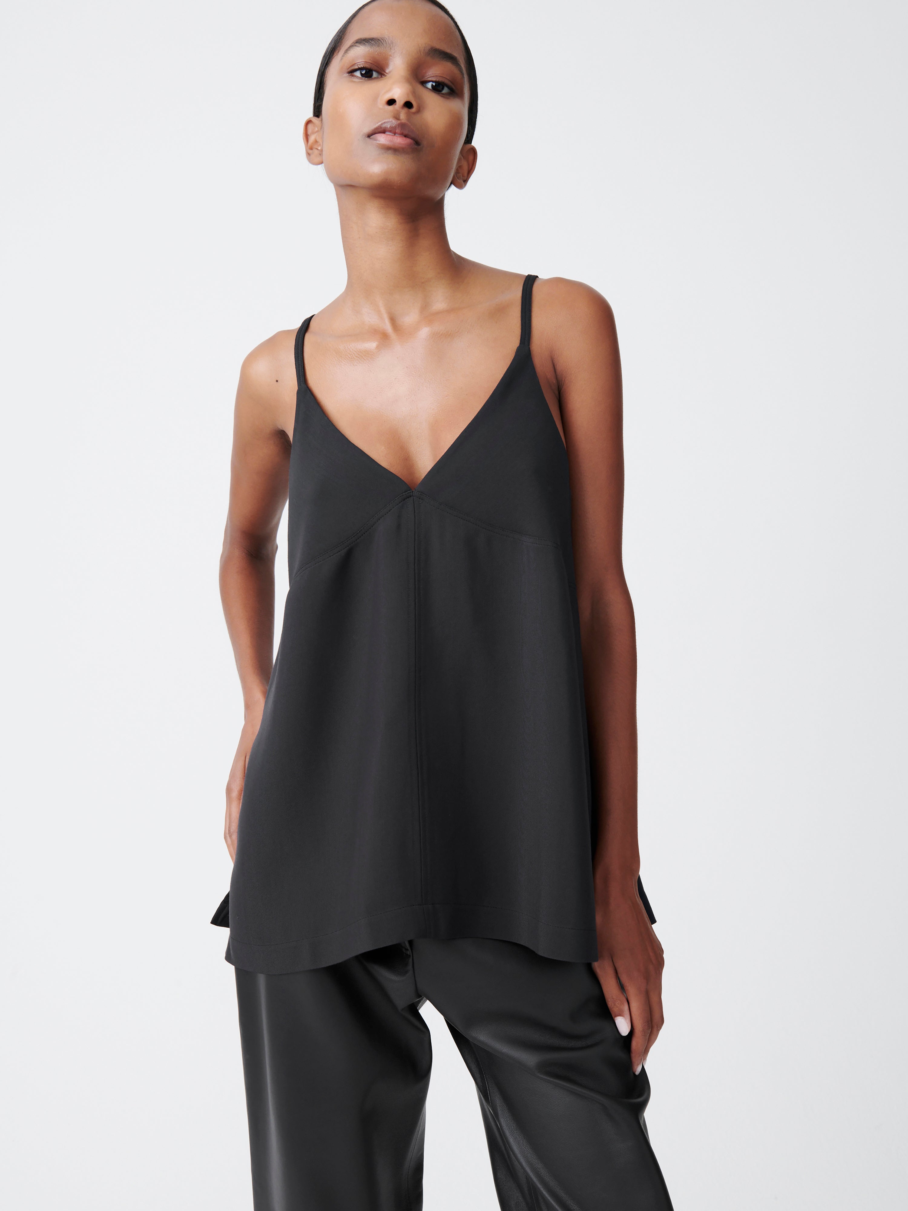 WOMEN'S SUMMER SALE 2025 | Studio Nicholson