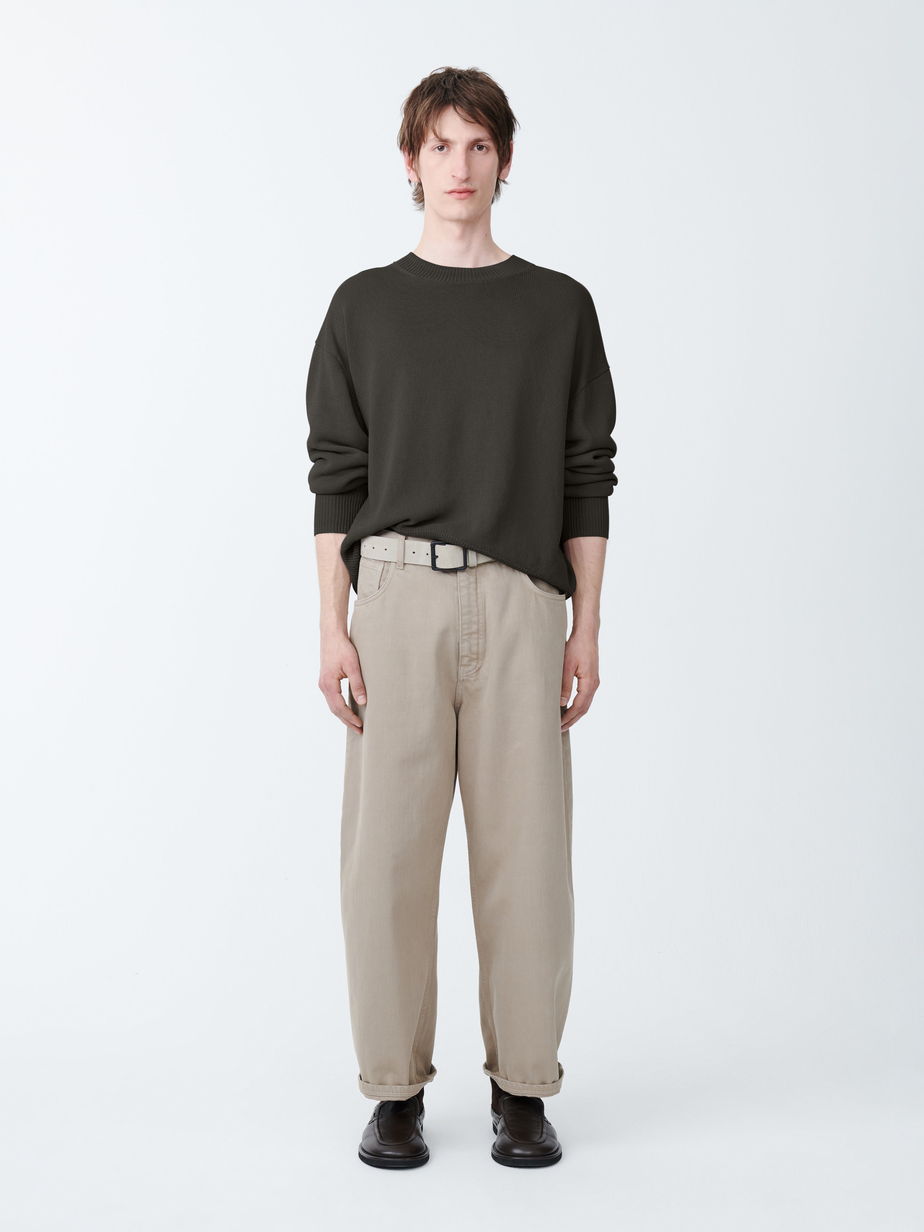 シャンソン NANOセット＋シェンソニエキット MEN'S SUMMER SALE 2025 | Studio Nicholson