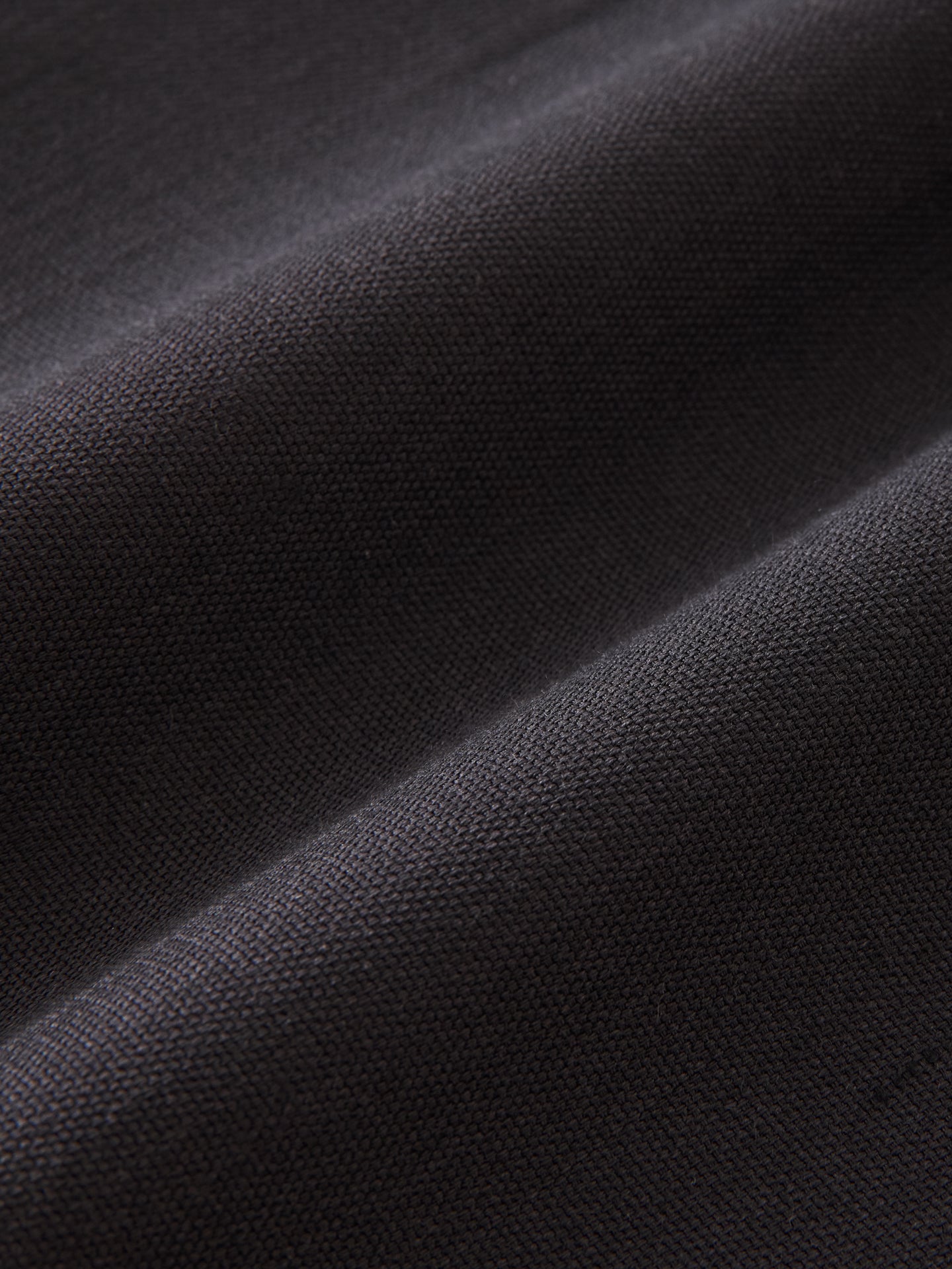 KARST SHIRT IN PEWTER
