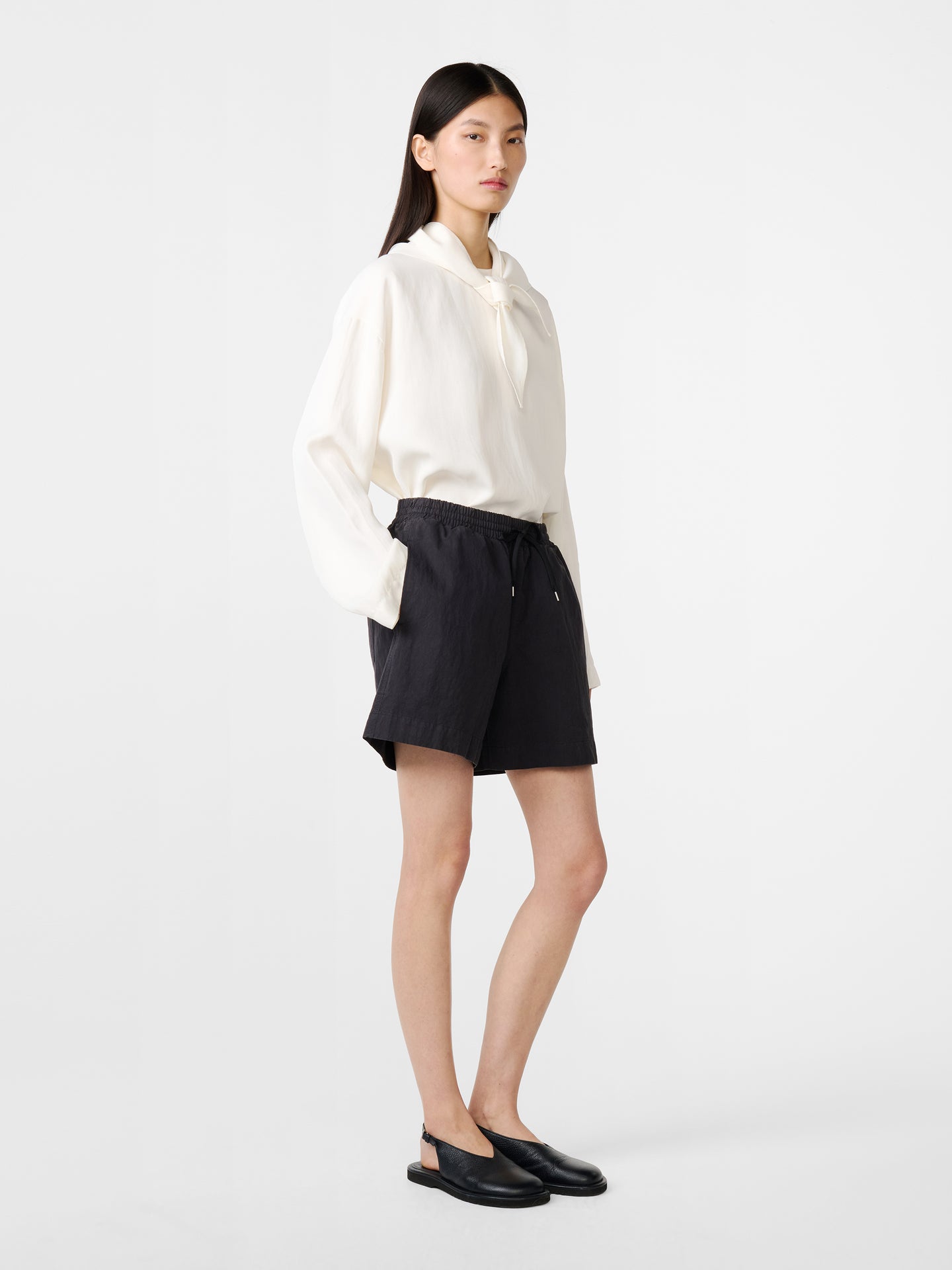 WOMEN'S SUMMER SALE 2025 | Studio Nicholson