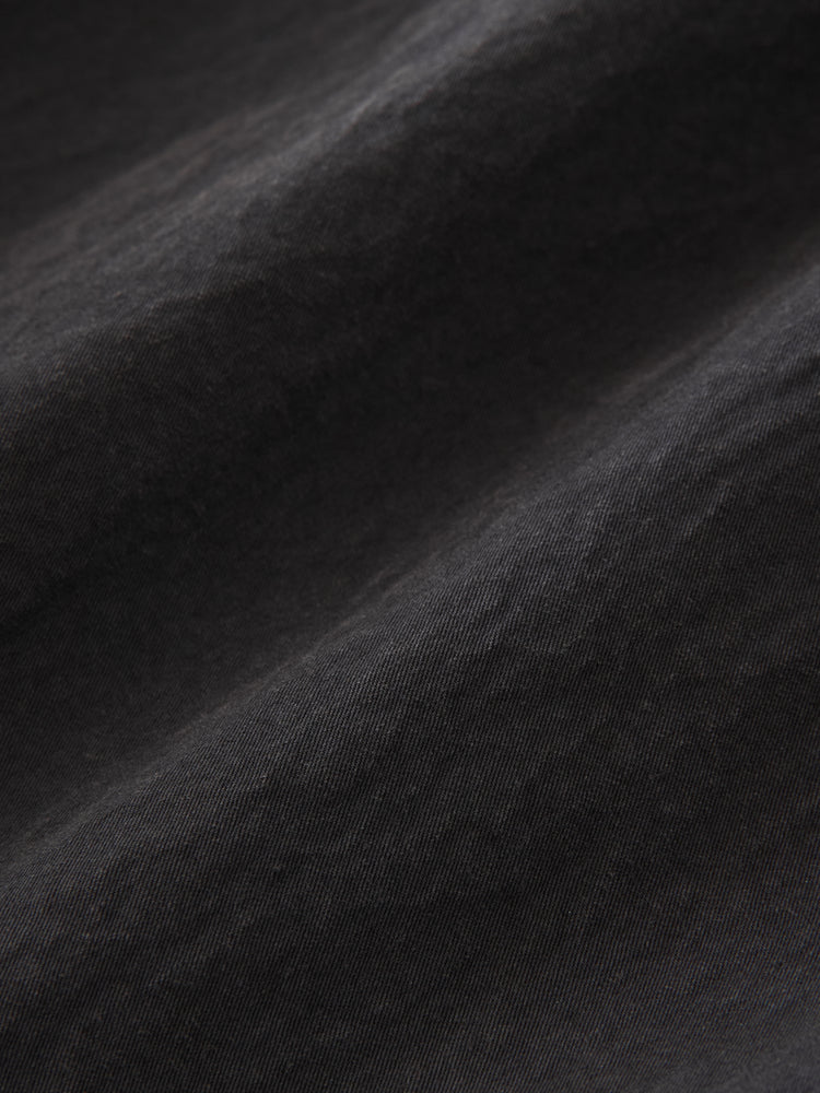 KARYA SHORT IN DARK NAVY