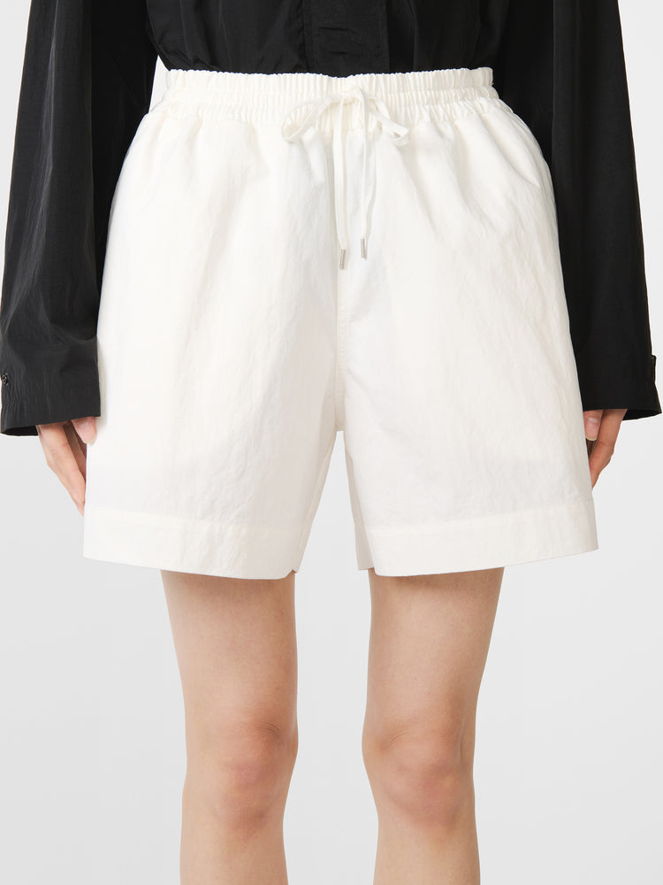 KARYA SHORT IN PARCHMENT