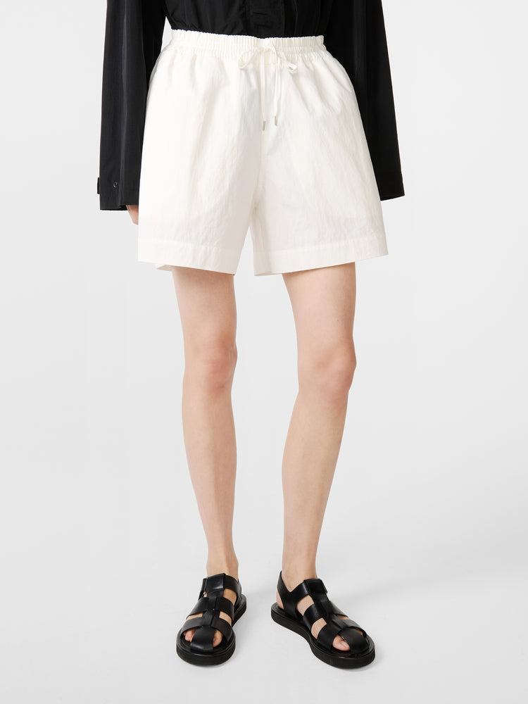 KARYA SHORT IN PARCHMENT