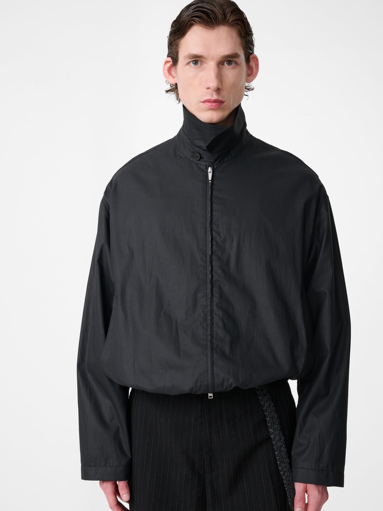 WOMEN'S JACKETS | Studio Nicholson