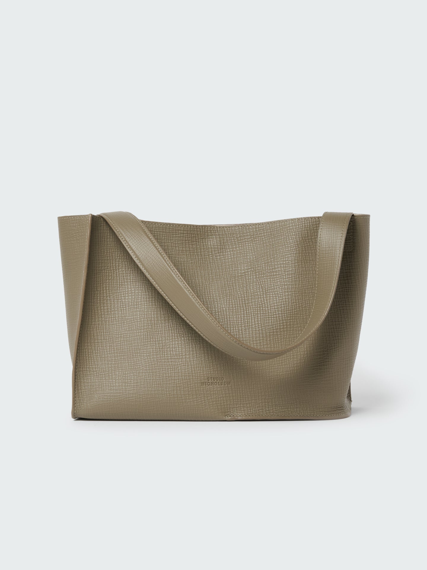 Doublet｜Studio Nicholson