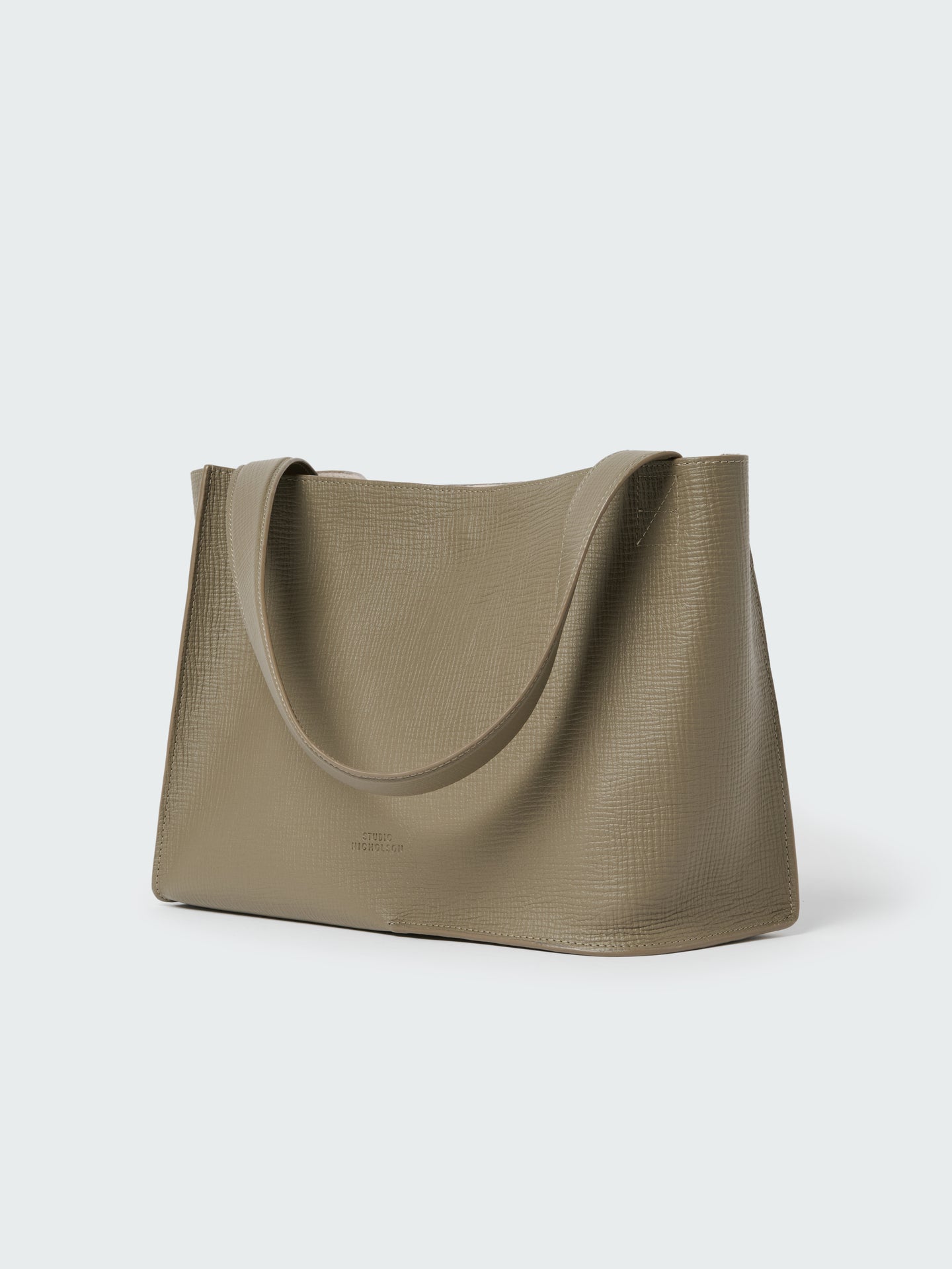 Doublet｜Studio Nicholson