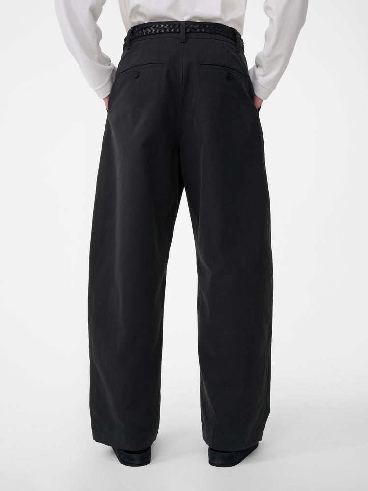 MINARD PANT IN ORE