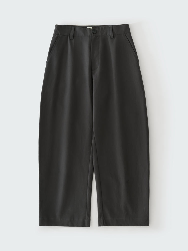 MINARD PANT IN ORE