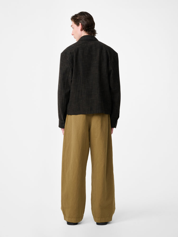 MINARD PANT IN CHINO