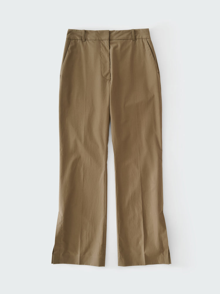 MITRA PANT IN BOULDER