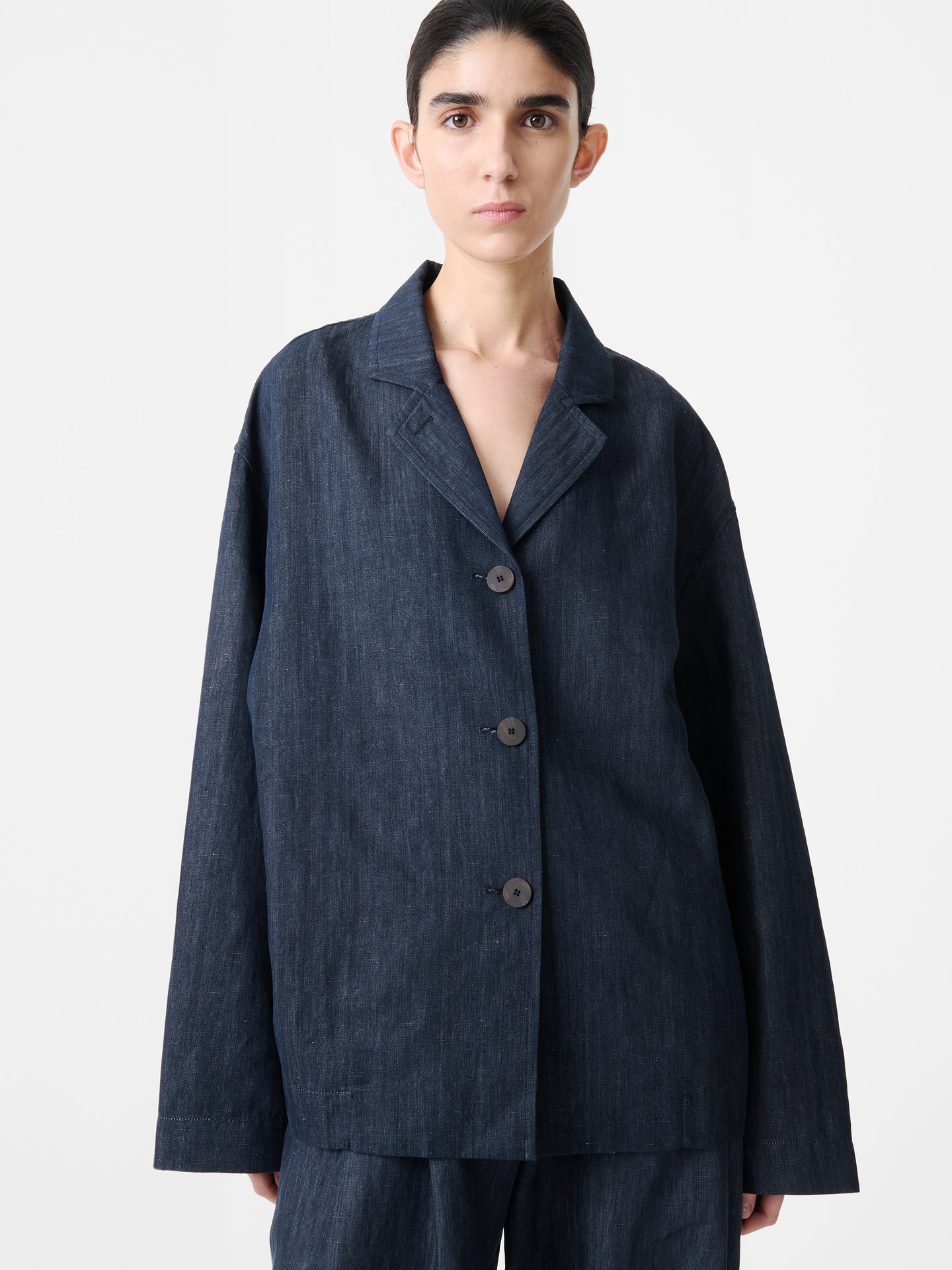 WOMEN'S SUMMER SALE 2025 | Studio Nicholson