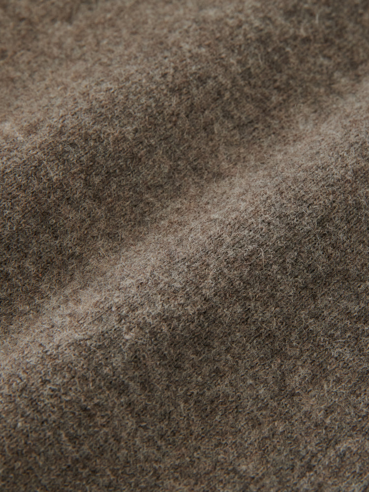 MORINA KNIT IN MOUSE