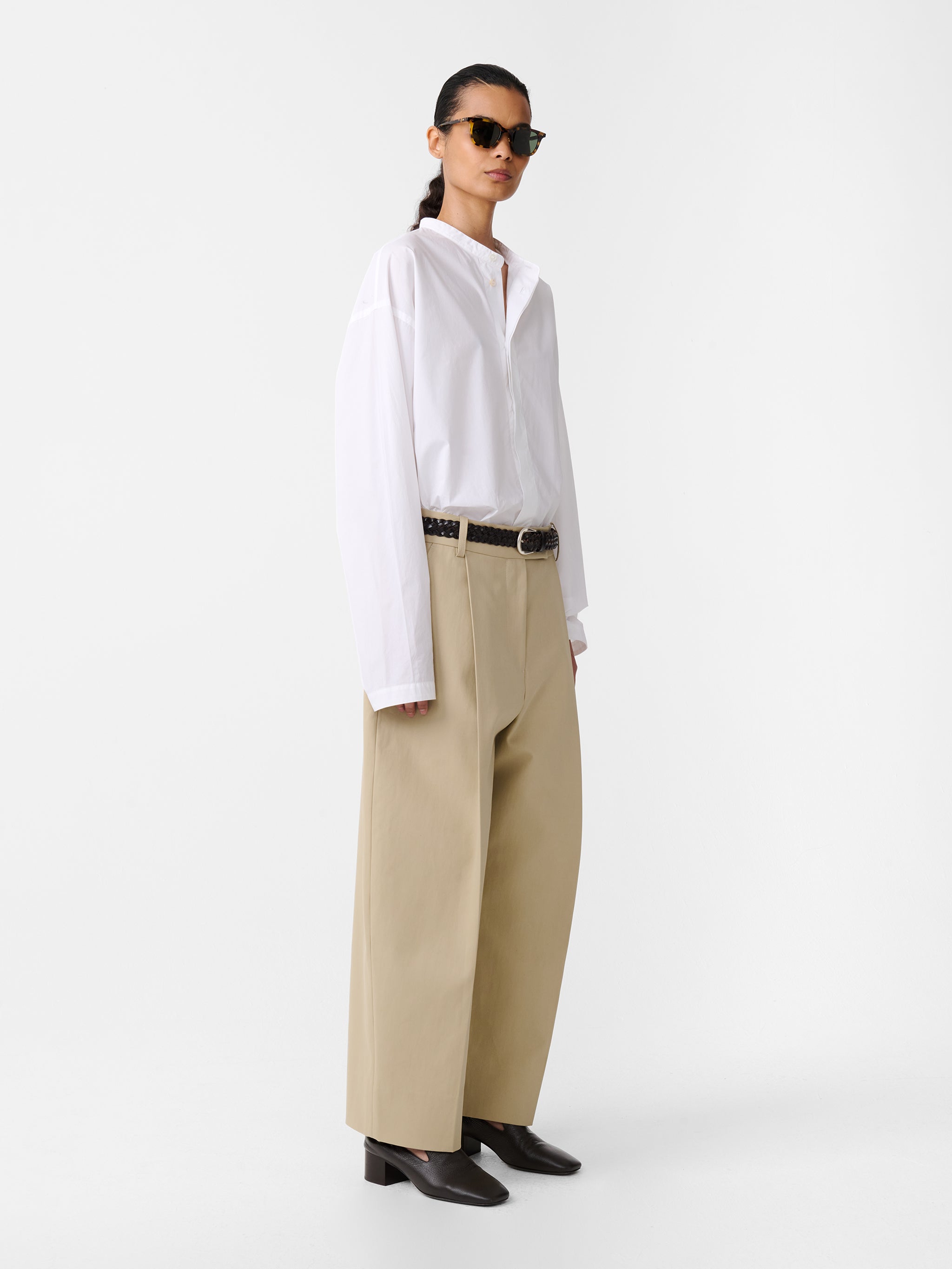 WOMEN'S NEW ARRIVALS | Studio Nicholson