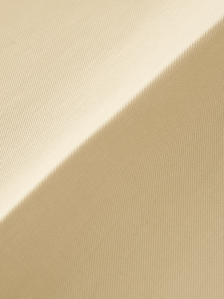 NASSER PANT IN SAND