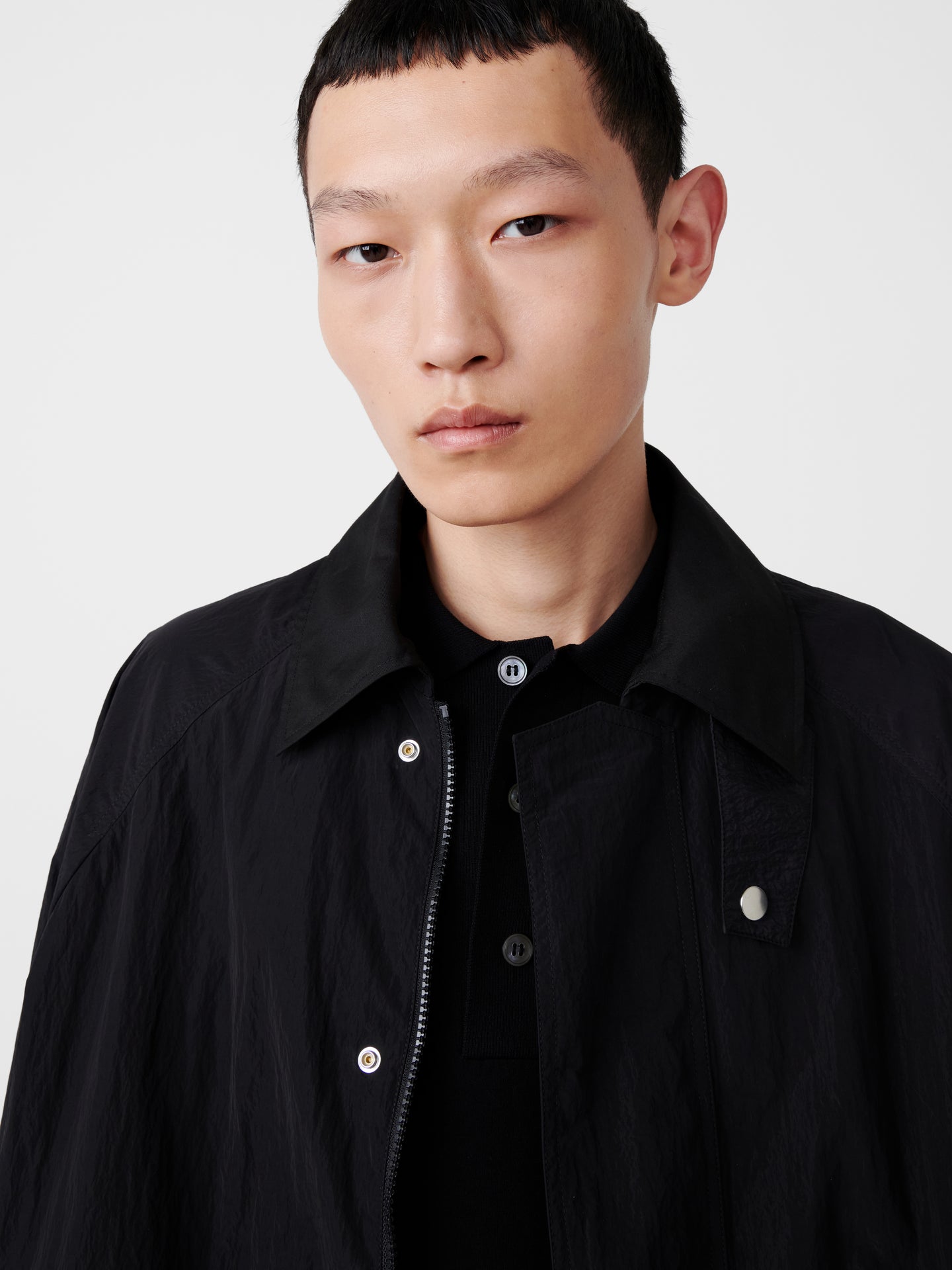 MEN'S WINTER SALE 2025 | Studio Nicholson