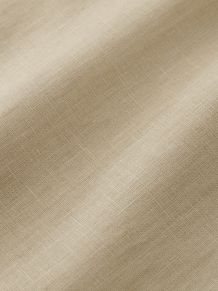 ORYN SHIRT IN SAND