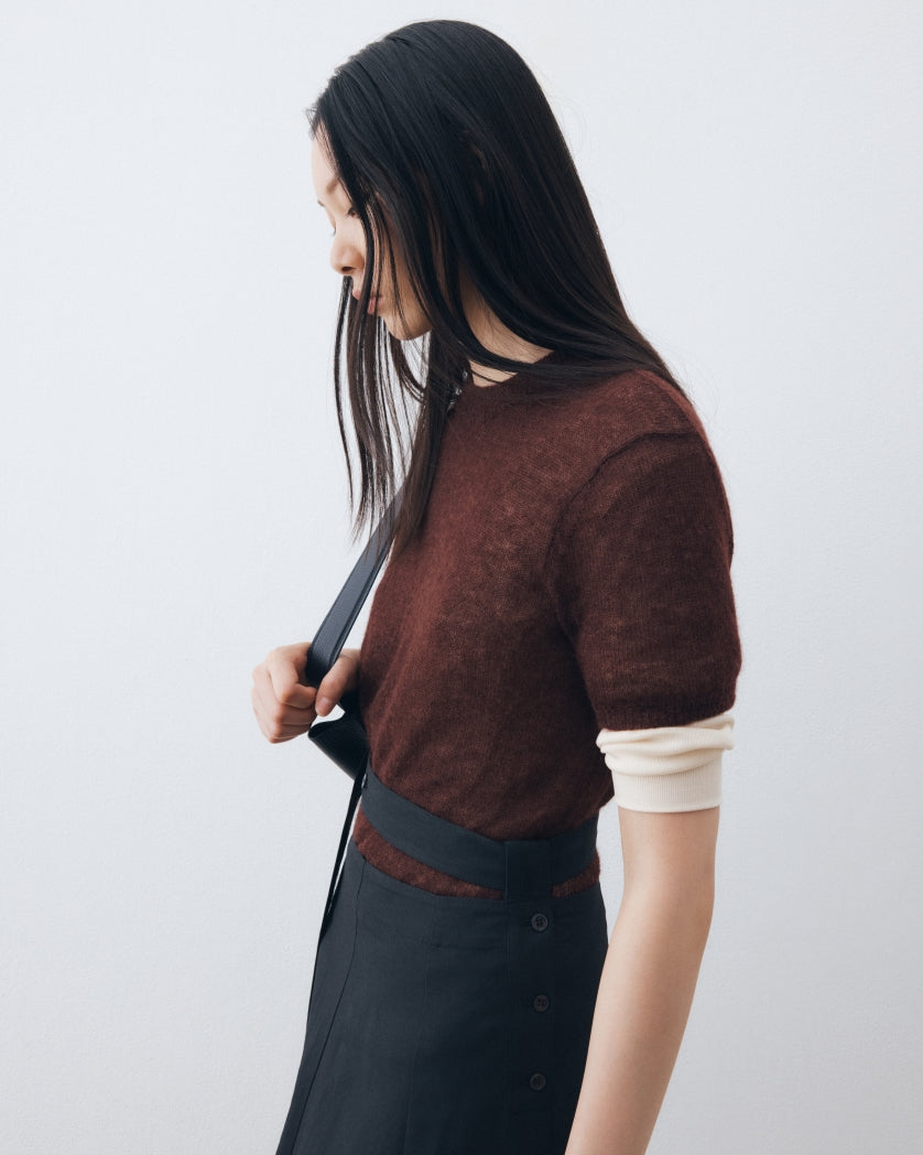 SPRING'26 COLLECTION