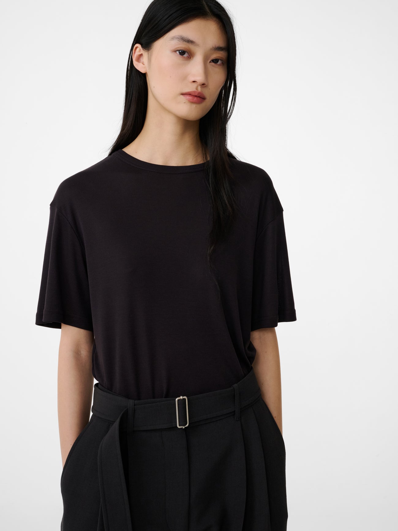 WOMEN'S TOPS | Studio Nicholson