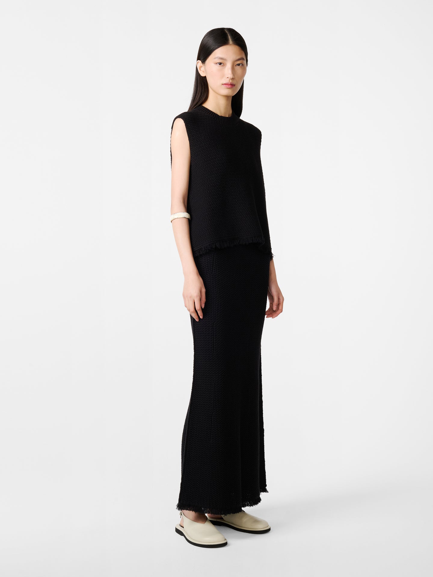 WOMEN'S SUMMER SALE 2025 | Studio Nicholson