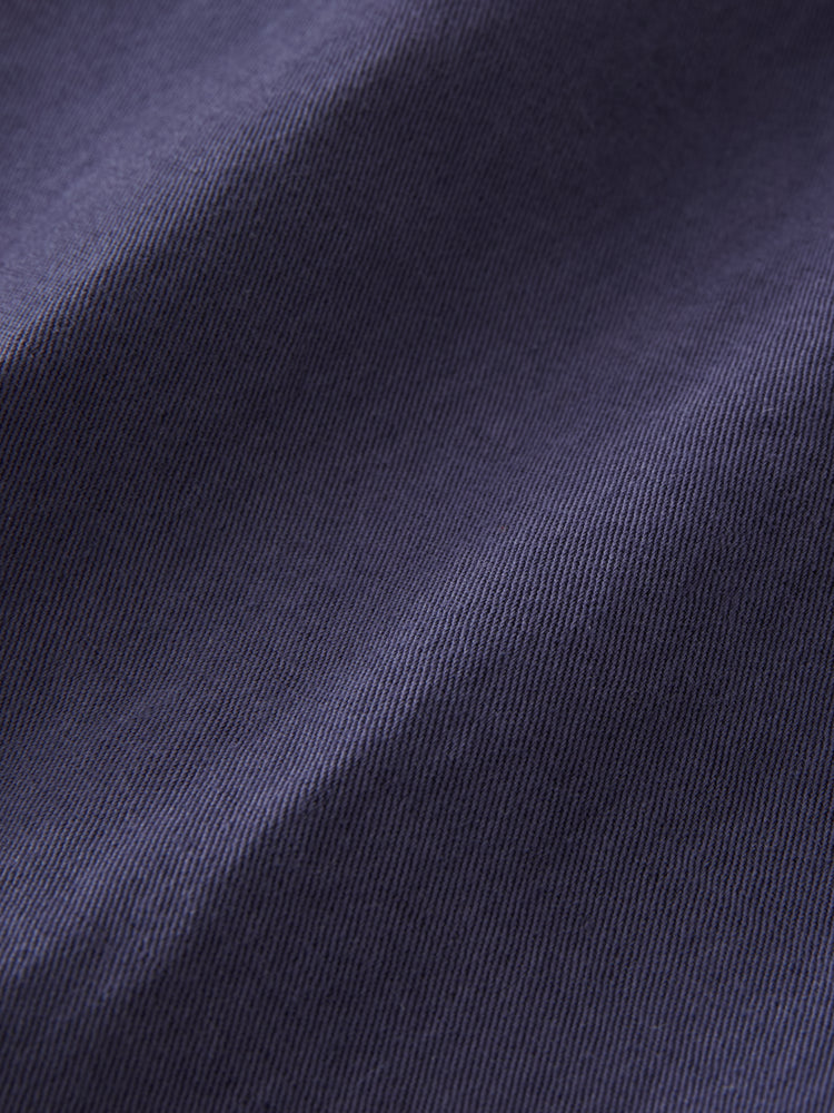 SONNY PANT IN INDIGO