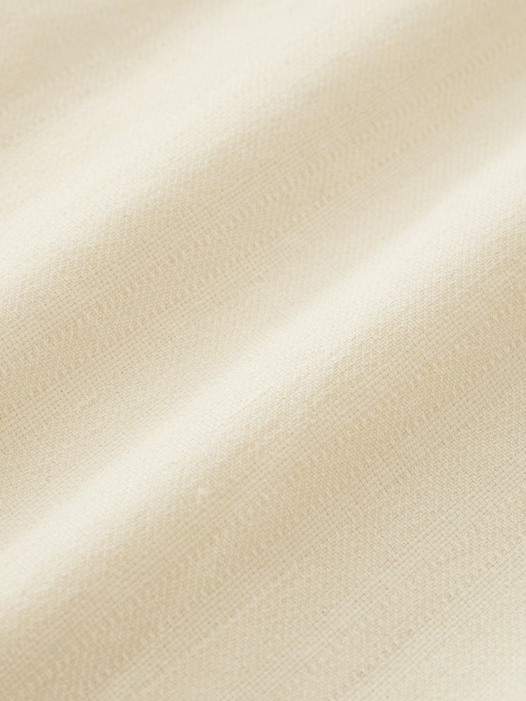 SPERRO  PANT IN ANTIQUE WHITE
