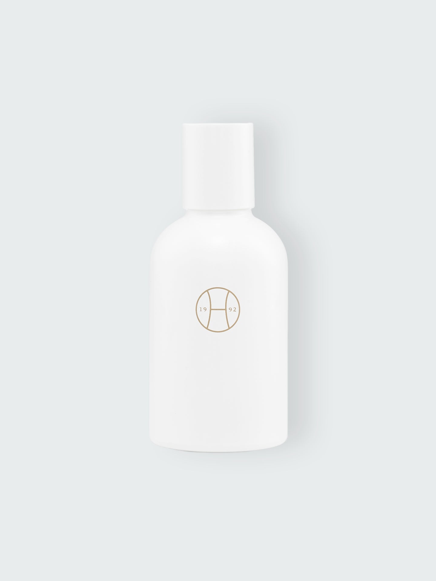 SN × PERFUMER H SOAP EAU DE PARFUM