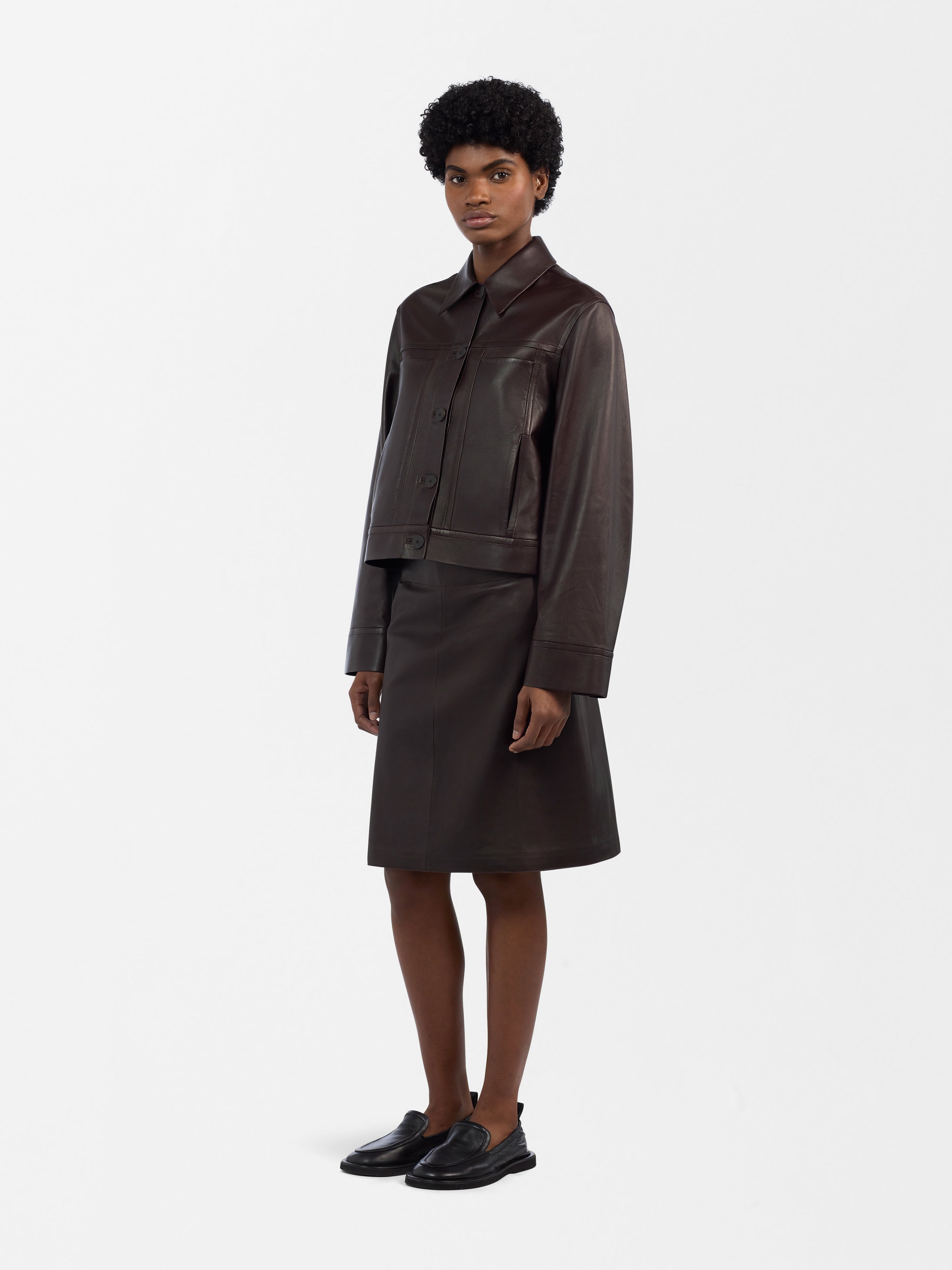 WOMEN'S ARCHIVE SALE | Studio Nicholson