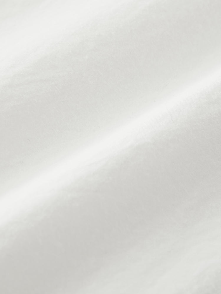 VENTURA PANT IN OPTIC WHITE