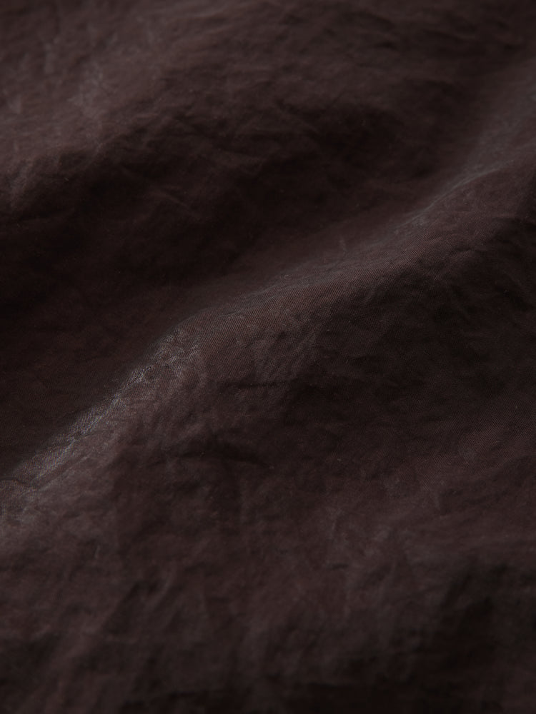 VERVE DRESSE IN COCOA