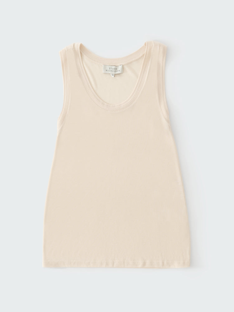 VOTAN JERSERY IN CANVAS