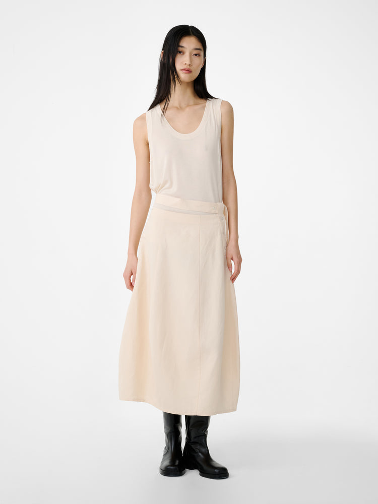 VOTAN JERSERY IN CANVAS